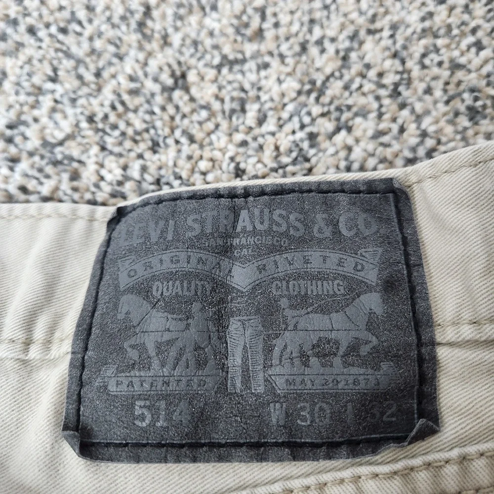 Levis levi strauss